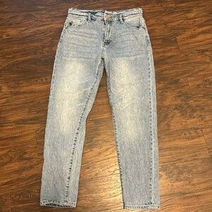 KanCan Jeans Size 11/29 Jeans